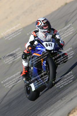 media/May-14-2022-SoCal Trackdays (Sat) [[7b6169074d]]/Turn 10 Backside (9am)/